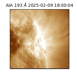 saia - 2025-02-09T18:00:04.843000