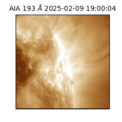 saia - 2025-02-09T19:00:04.843000