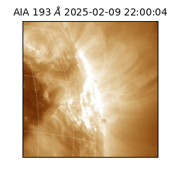 saia - 2025-02-09T22:00:04.843000