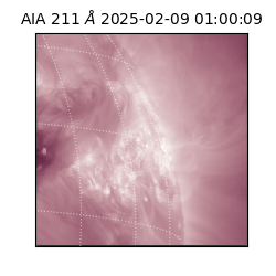 saia - 2025-02-09T01:00:09.629000