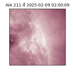 saia - 2025-02-09T02:00:09.626000