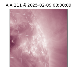 saia - 2025-02-09T03:00:09.626000