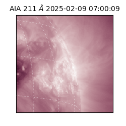 saia - 2025-02-09T07:00:09.630000