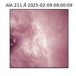 saia - 2025-02-09T08:00:09.623000