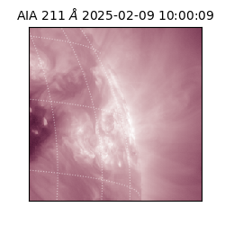 saia - 2025-02-09T10:00:09.626000