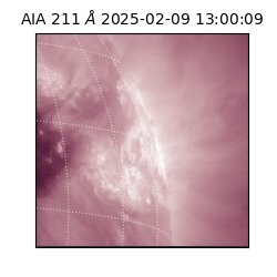 saia - 2025-02-09T13:00:09.626000