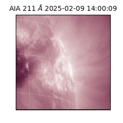 saia - 2025-02-09T14:00:09.626000