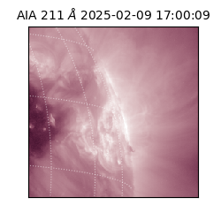 saia - 2025-02-09T17:00:09.626000