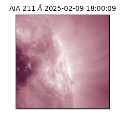 saia - 2025-02-09T18:00:09.626000