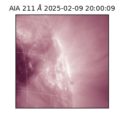 saia - 2025-02-09T20:00:09.622000