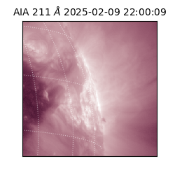 saia - 2025-02-09T22:00:09.626000