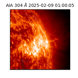 saia - 2025-02-09T01:00:05.131000