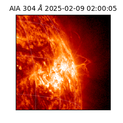 saia - 2025-02-09T02:00:05.131000