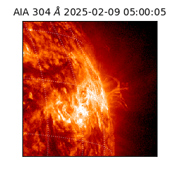 saia - 2025-02-09T05:00:05.153000