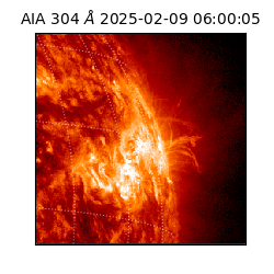 saia - 2025-02-09T06:00:05.130000