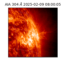 saia - 2025-02-09T08:00:05.130000