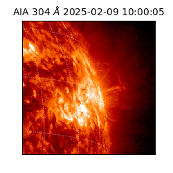 saia - 2025-02-09T10:00:05.130000