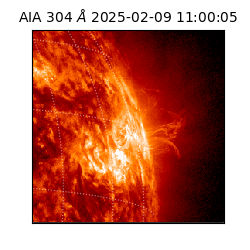 saia - 2025-02-09T11:00:05.130000