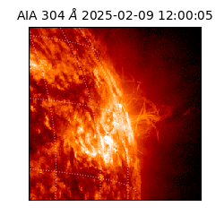 saia - 2025-02-09T12:00:05.122000