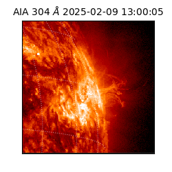 saia - 2025-02-09T13:00:05.130000