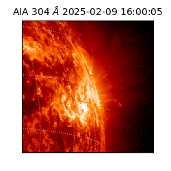 saia - 2025-02-09T16:00:05.122000