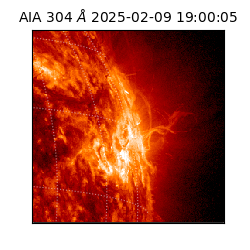 saia - 2025-02-09T19:00:05.130000