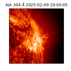 saia - 2025-02-09T20:00:05.130000