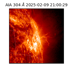 saia - 2025-02-09T21:00:29.130000