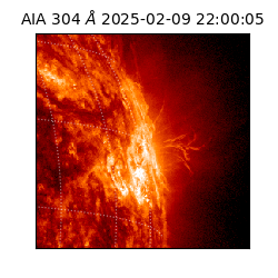 saia - 2025-02-09T22:00:05.130000