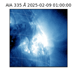 saia - 2025-02-09T01:00:00.622000