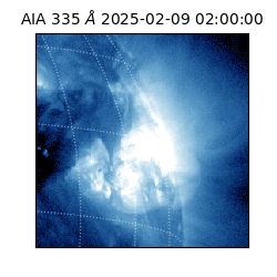 saia - 2025-02-09T02:00:00.626000