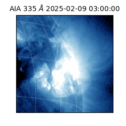 saia - 2025-02-09T03:00:00.632000