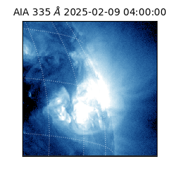 saia - 2025-02-09T04:00:00.625000