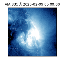 saia - 2025-02-09T05:00:00.625000