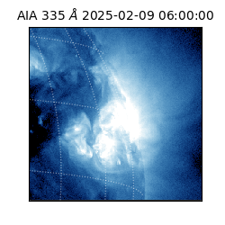 saia - 2025-02-09T06:00:00.626000