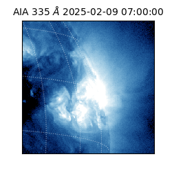 saia - 2025-02-09T07:00:00.626000