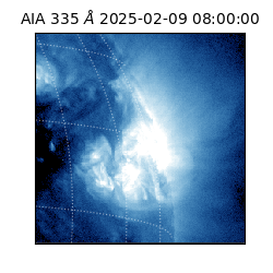 saia - 2025-02-09T08:00:00.625000