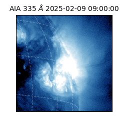 saia - 2025-02-09T09:00:00.625000