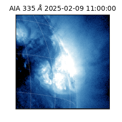 saia - 2025-02-09T11:00:00.632000