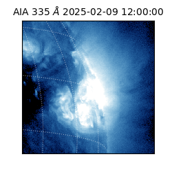 saia - 2025-02-09T12:00:00.625000