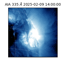 saia - 2025-02-09T14:00:00.625000