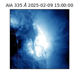 saia - 2025-02-09T15:00:00.632000