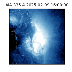 saia - 2025-02-09T16:00:00.618000