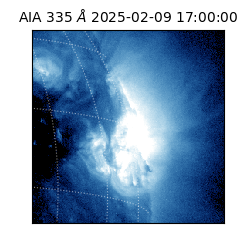 saia - 2025-02-09T17:00:00.625000