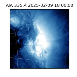 saia - 2025-02-09T18:00:00.626000