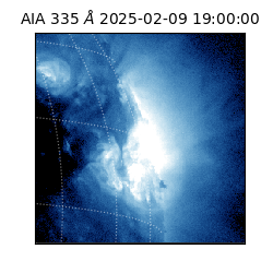 saia - 2025-02-09T19:00:00.625000