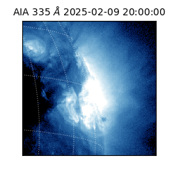 saia - 2025-02-09T20:00:00.625000