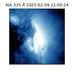 saia - 2025-02-09T21:00:24.623000