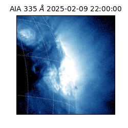 saia - 2025-02-09T22:00:00.625000