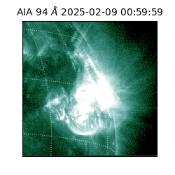 saia - 2025-02-09T00:59:59.121000